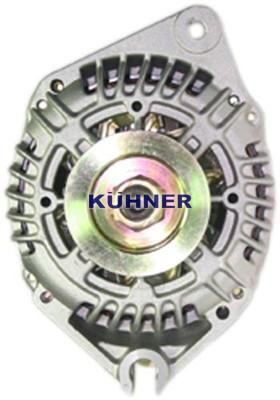 AD KÜHNER Генератор 30713RI